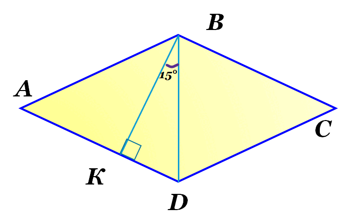 0602bmwh-56dc-690x439.png