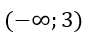 0602bmzf-2cf3-92x36.png
