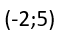 0602bmzh-3b1a-63x37.png