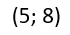 0602bmzo-6b51-70x35.png
