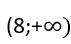 0602bmzs-f777-71x44.png