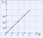 0602bn13-8895-149x132.jpg