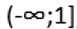 0602bn1c-d5e9-77x29.png