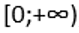 0602bn1g-f415-79x33.png