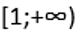 0602bn1o-97a7-75x33.png
