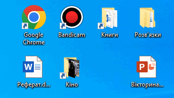 0602bn2h-f3e3-344x195.png
