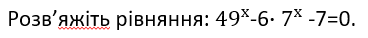 0602bn76-8516-368x38.png