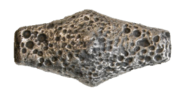 0602bnc6-1f03-264x145.png