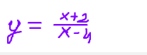 0602bncf-7d03-207x78.png