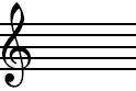 0602bndz-64fd-138x92.png