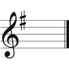 0602bne5-c1de-140x140.png