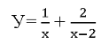 0602bne6-ba4a-123x58.png