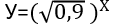 0602bnes-5bd6-119x26.png