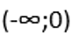 0602bney-1e98-81x47.png