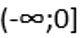 0602bnf4-f463-82x38.png