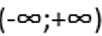 0602bnf8-f7ee-102x36.png