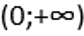 0602bnfb-a9d6-84x36.png