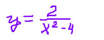 0602bnfn-8228-206x81.png