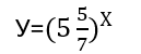 0602bnfp-b833-129x50.png