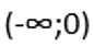0602bnft-6a54-86x42.png