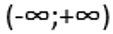 0602bnfz-b310-113x34.png