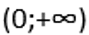 0602bng2-c98a-89x35.png