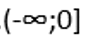 0602bng6-4a9d-90x39.png