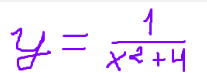 0602bngr-ee42-207x78.png