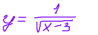 0602bnju-e5ca-198x71.png
