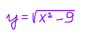 0602bnlj-019a-189x68.png