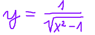 0602bnm3-58a5-192x71.png