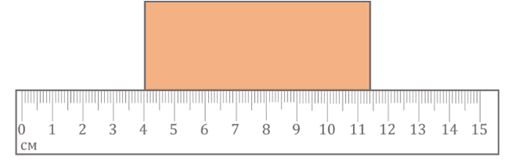 0602bnmo-21a7-515x162.png