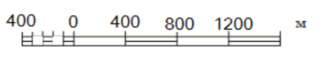 0602bnmp-38d5-317x61.png