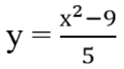 0602bnni-79ca-180x100.png