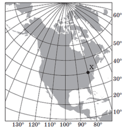 0602bnqb-2749-435x450.png
