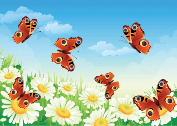 0602bntn-9c63-600x428.png