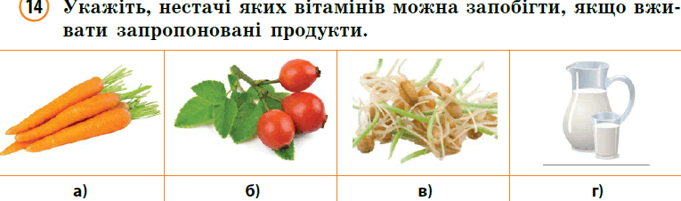 0602bnyq-fe04-765x226.png