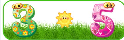 0602bo5e-0cb1-428x141.png