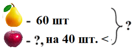 0602bo6i-2a22-437x171.png