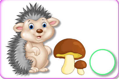 0602bo81-95a9-409x272.png