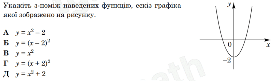 0602bob3-a7ad-940x276.png