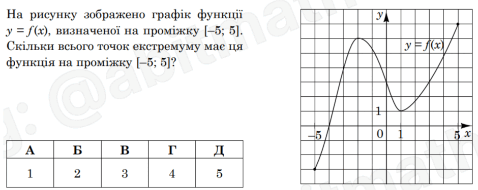 0602boc0-f4c7-940x375.png