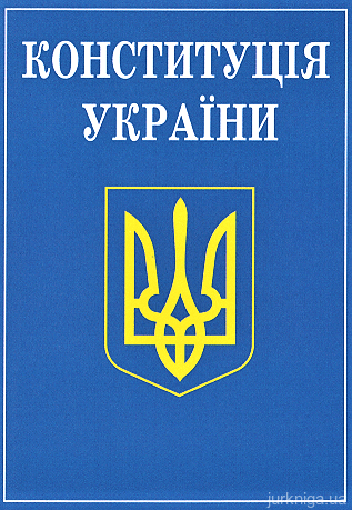 0602boc7-2163-317x459.png