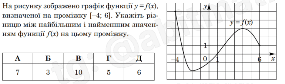 0602bocc-6fb6-940x279.png