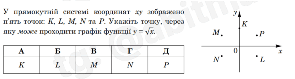 0602bocl-6761-940x254.png