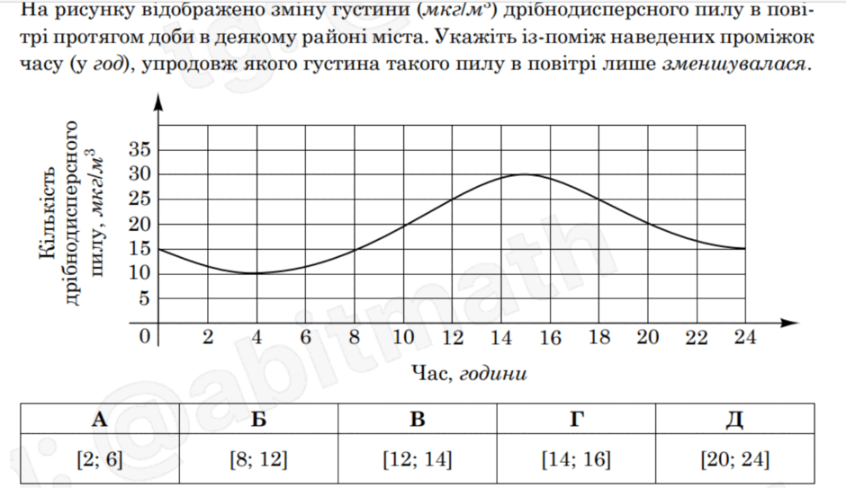0602boe1-5147-940x543.png