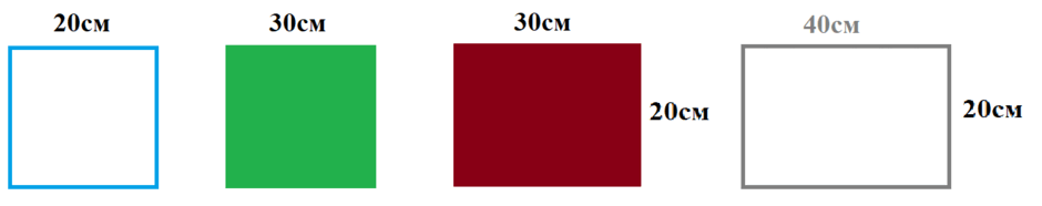 0602boeg-bdd5-940x186.png
