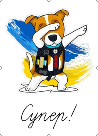 0602boel-70b0-326x452.png