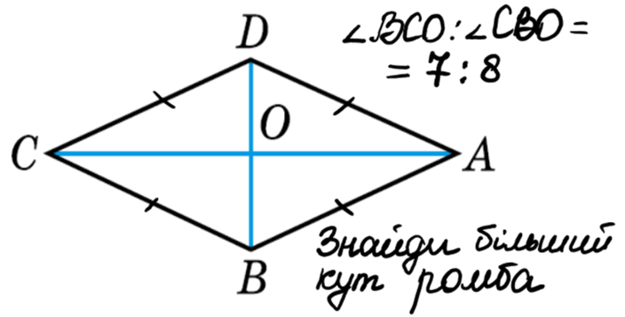 0602bof2-b628-331x168.png