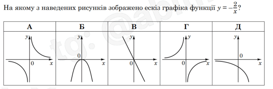 0602bofk-c7cd-940x308.png